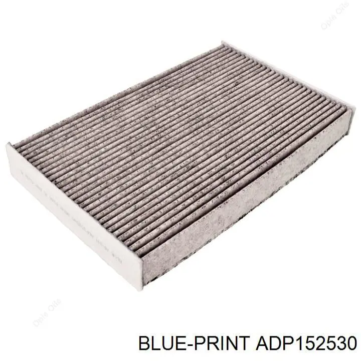 Купити SA29008 Shafer Фільтр салону вугільний