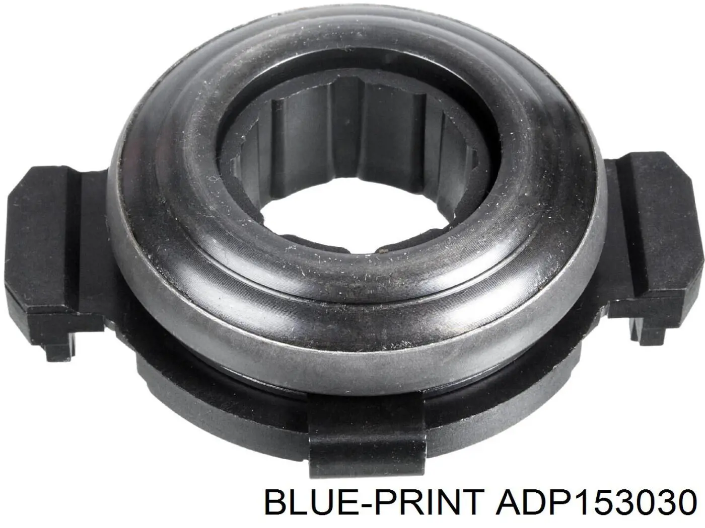 ADP153030 Blue Print комплект зчеплення (3 частини)