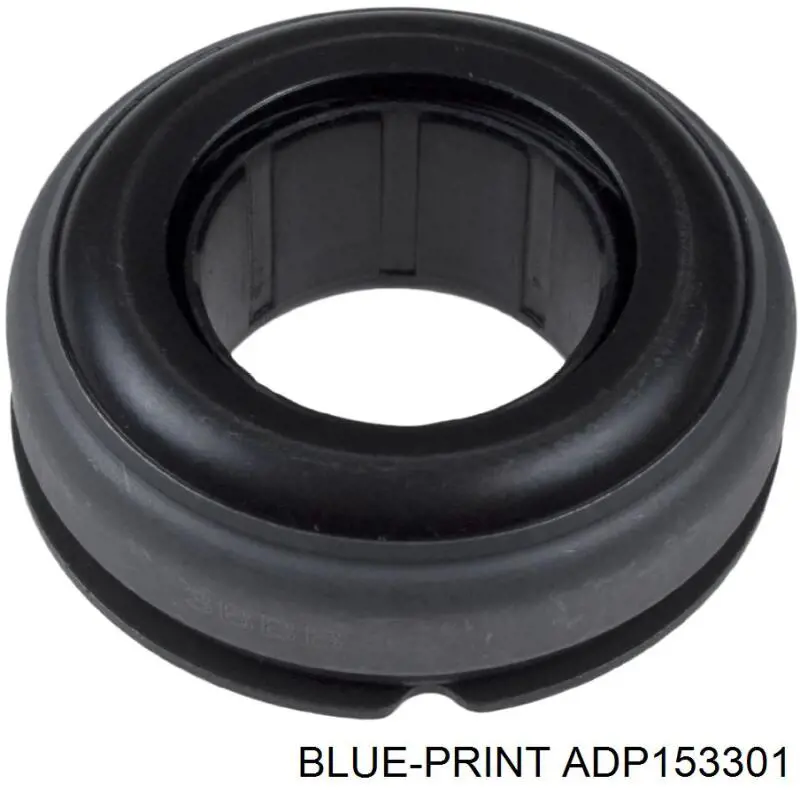 ADP153301 Blue Print підшипник вижимний зчеплення