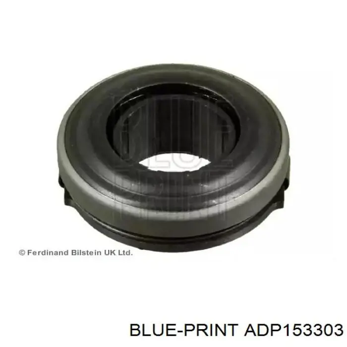 Купити ADP153303 Blue Print Підшипник включення зчеплення