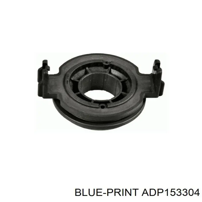 ADP153304 Blue Print підшипник вижимний зчеплення