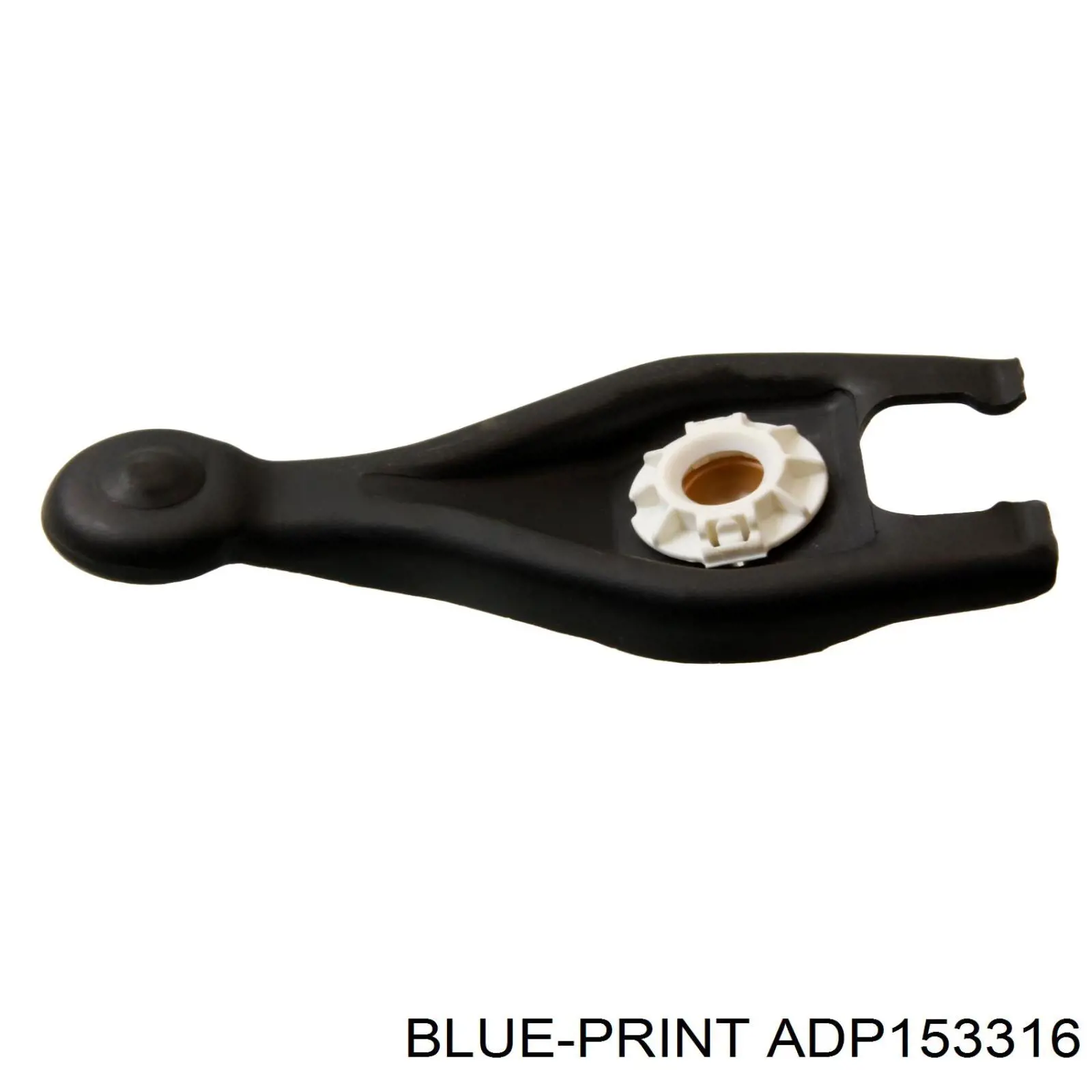 ADP153316 Blue Print вилка зчеплення