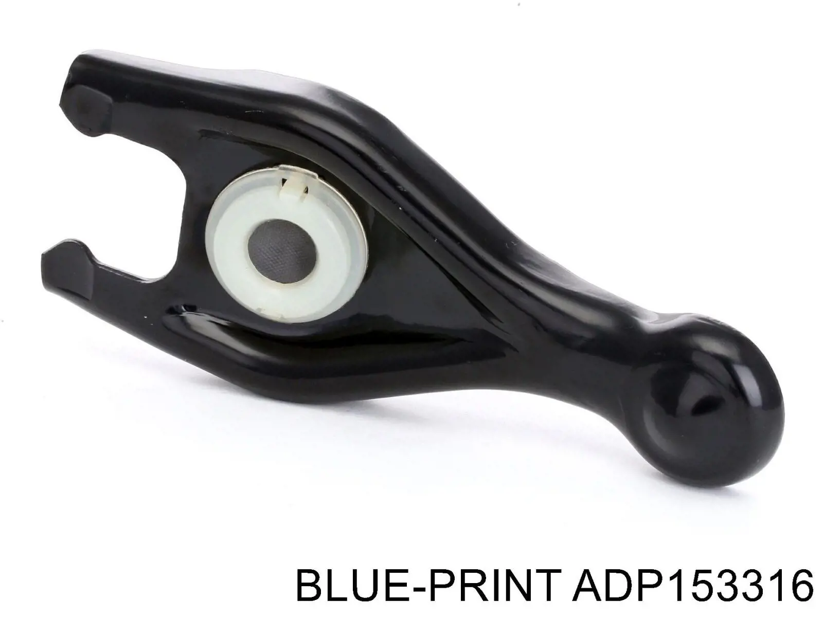 Вилка зчеплення Blue Print ADP153316 ціна, від 10.85 USD