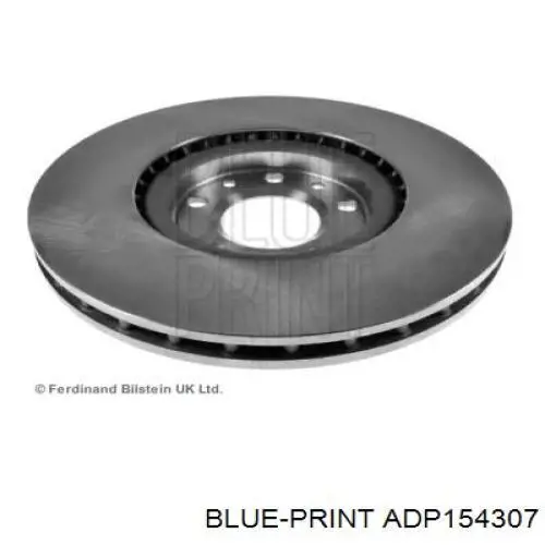 Гальмівні диски передні 09A18521 Brembo