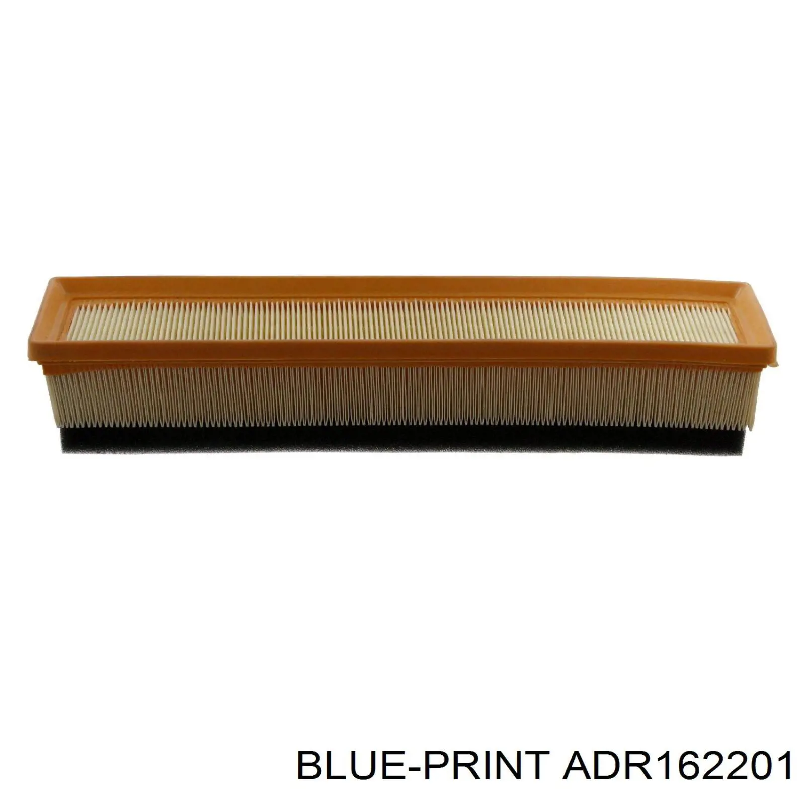 Купити INF1301508 InA-For Автомобільний фільтр повітря
