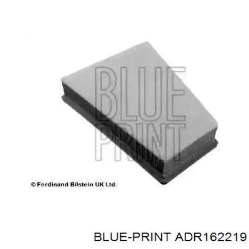 Купити F026400470 Bosch Автомобільний фільтр повітря