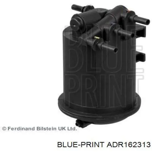 ADR162313 Blue Print фільтр паливний