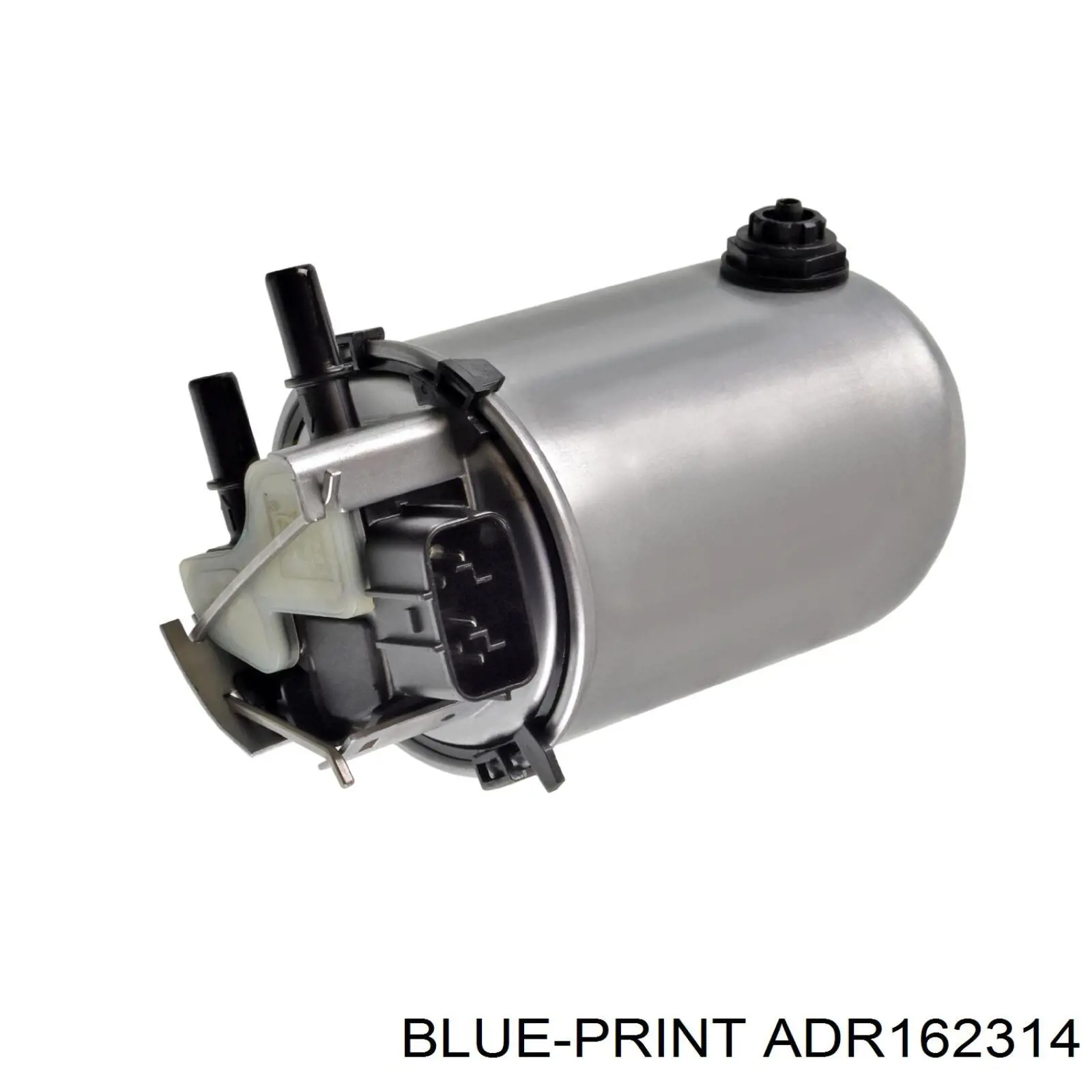 ADR162314 Blue Print Фільтр палива