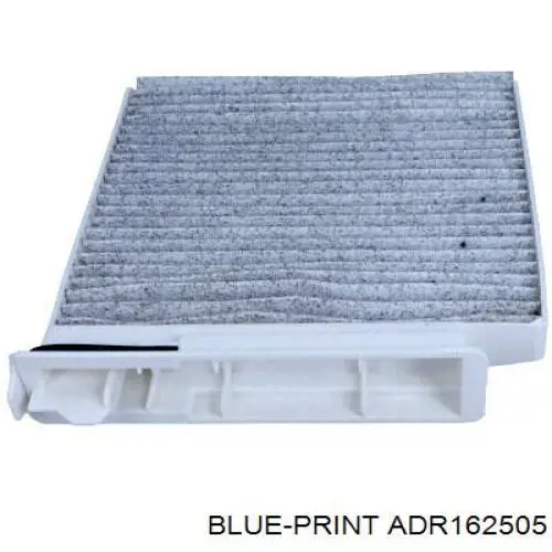 ADR162505 Blue Print фільтр салону