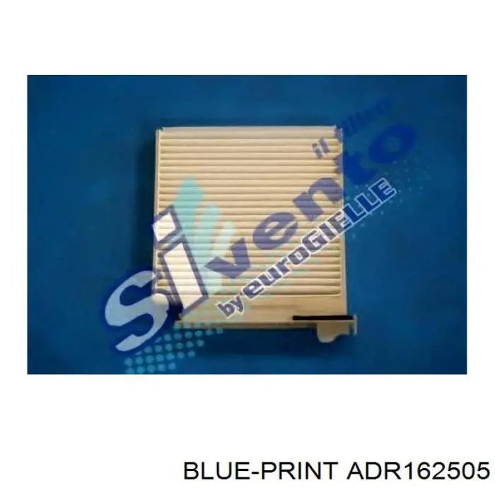 Купити LAO230 Mahle Original Фільтр салону вугільний
