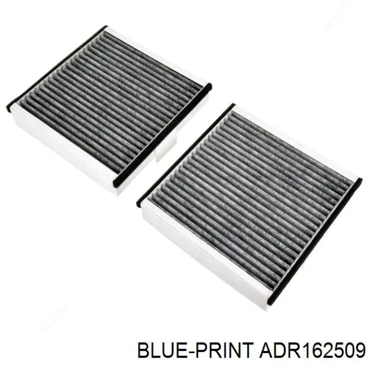 ADR162509 Blue Print фільтр салону