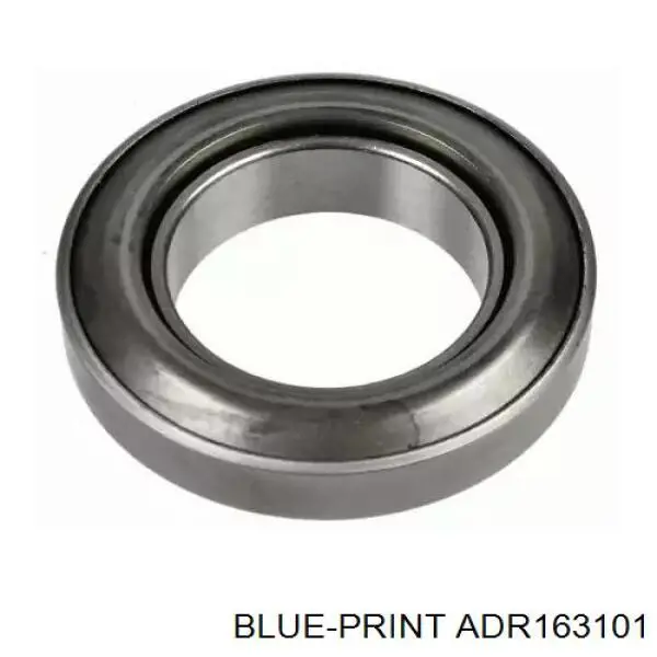 Зчеплення Blue Print ADR163101 ціна, від 23.12 USD