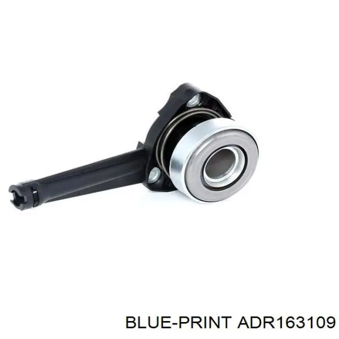  ADR163109 Blue Print