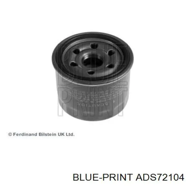 Купити 38325KA000 Subaru Масло і фільтр в коробку автомат 