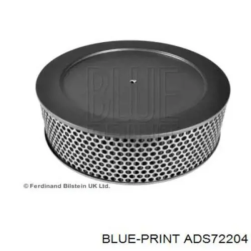 ADS72204 Blue Print фільтр повітряний