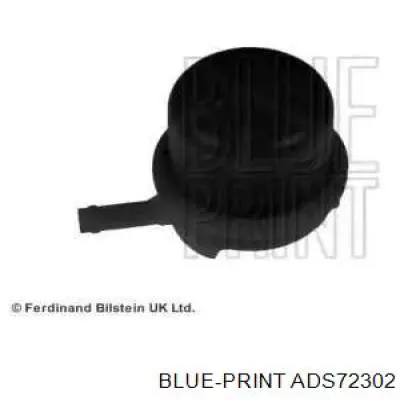 ADS72302 Blue Print фільтр паливний