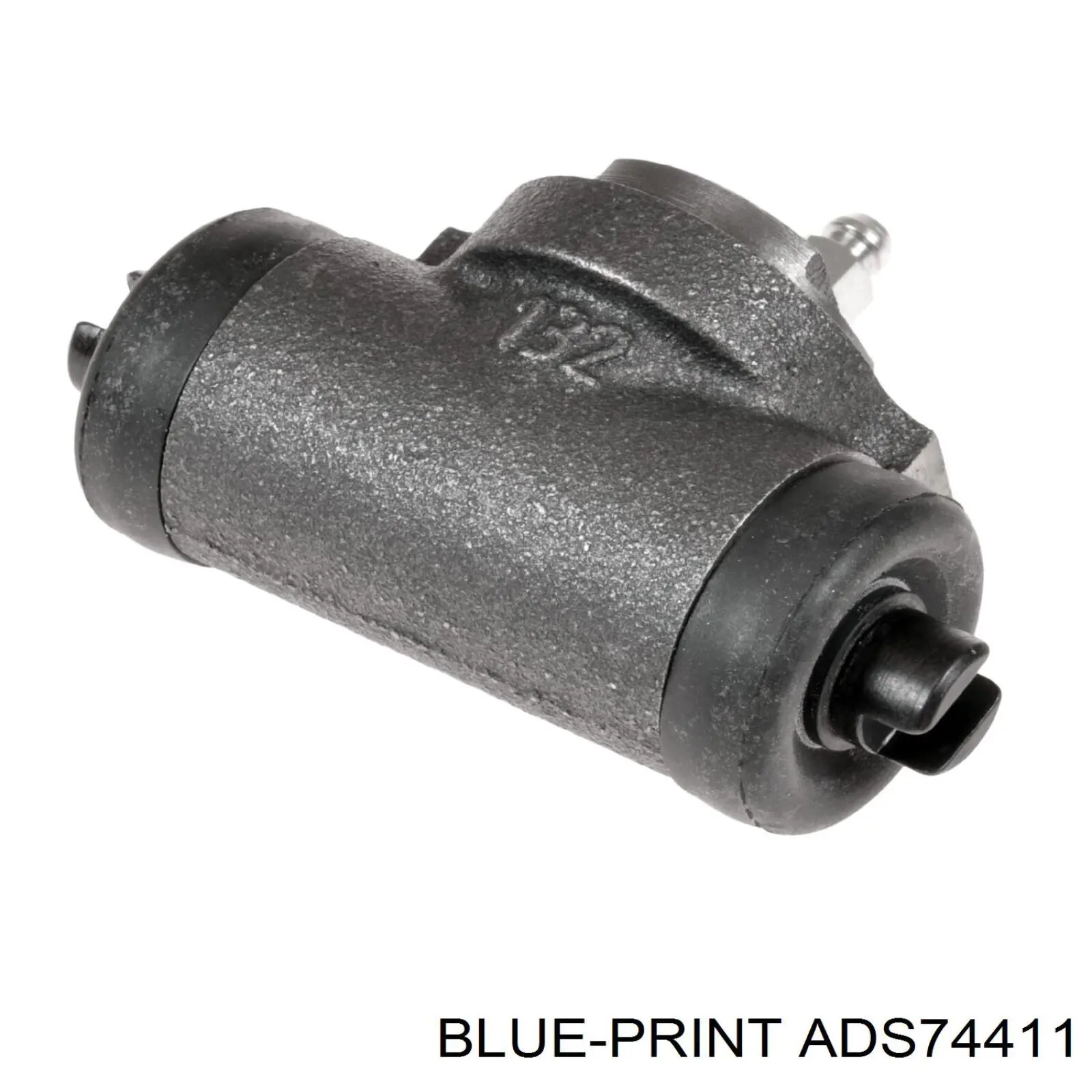 Циліндр гальмівний колісний/робітник, задній ADS74411 Blue Print
