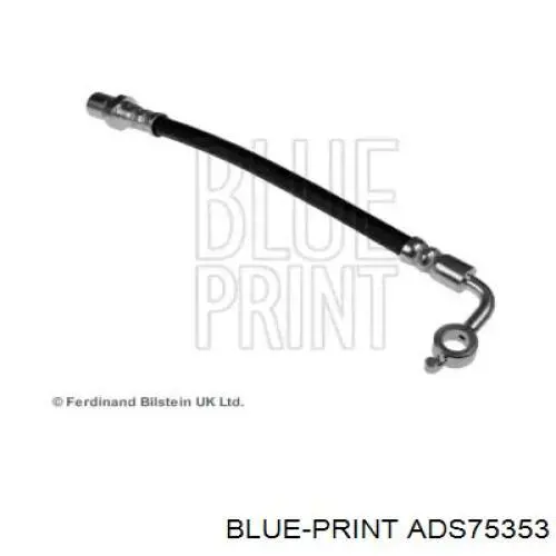  Subaru 26541AG040 ціна, від 11.29 USD