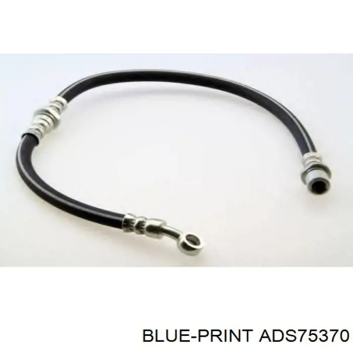 Купити ADS75370 Blue Print 