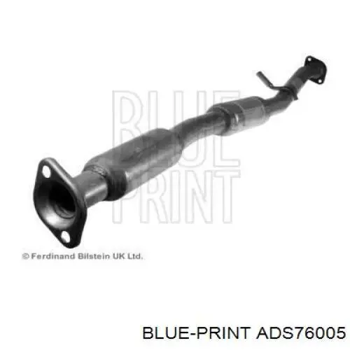  Walker 22959 ціна, від 46.19 USD