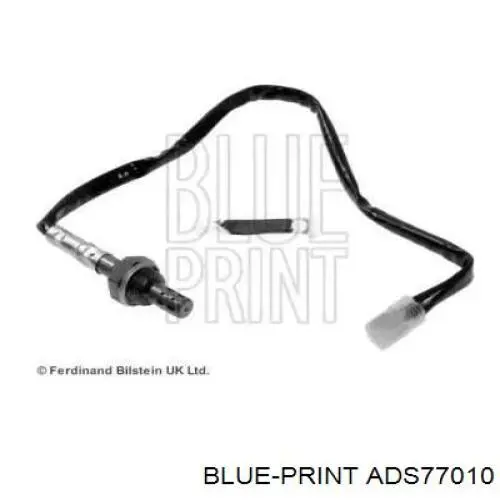 Купити 03LB1003 Libron Лямбдазонд, датчик кисню до каталізатора