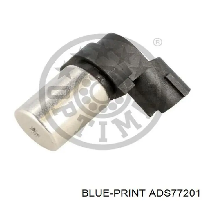 Датчик распредвалу ADS77201 Blue Print