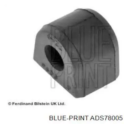 ADS78005 Blue Print втулка стабілізатора переднього