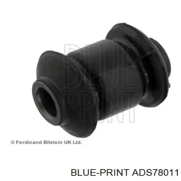 С/блок нижнього важеля Blue Print ADS78011
