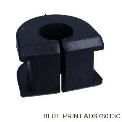 Втулка переднього стабілізатора Blue Print ADS78013C