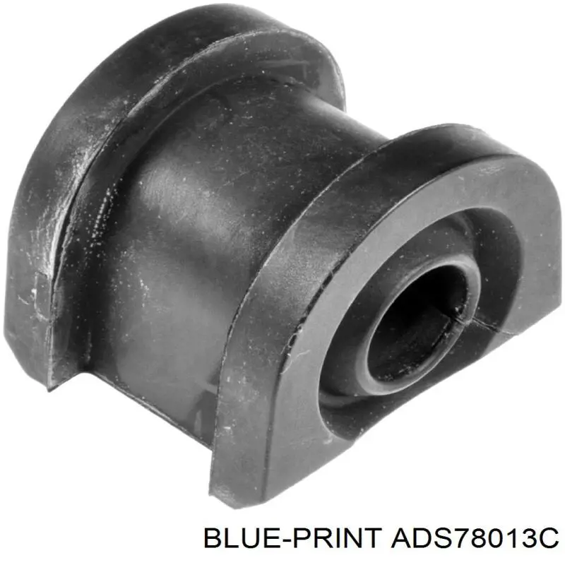 Купити ADS78013C Blue Print Подушка стабілізатора передня