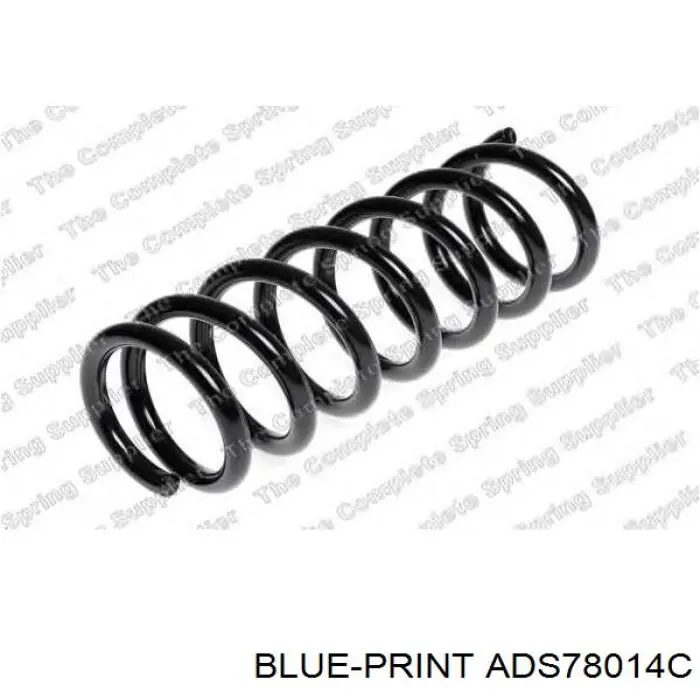 Купити 20464AE050 Subaru Опора стабілізатора