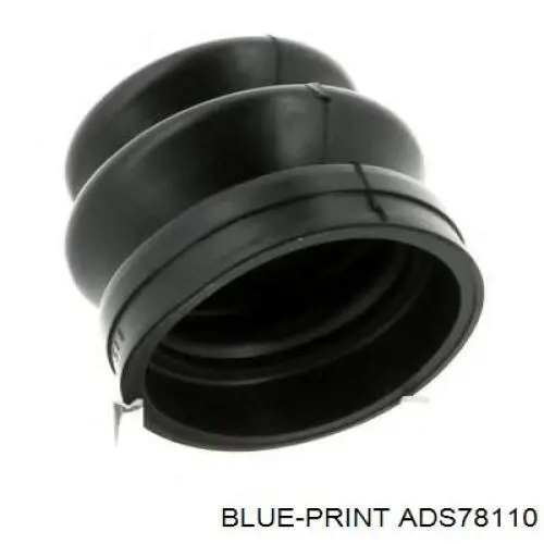 Пильник ШРУСа внутрішній ADS78110 Blue Print