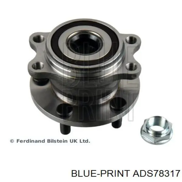 Маточини задніх коліс Rider RD26150173 ціна, від 50.38 USD