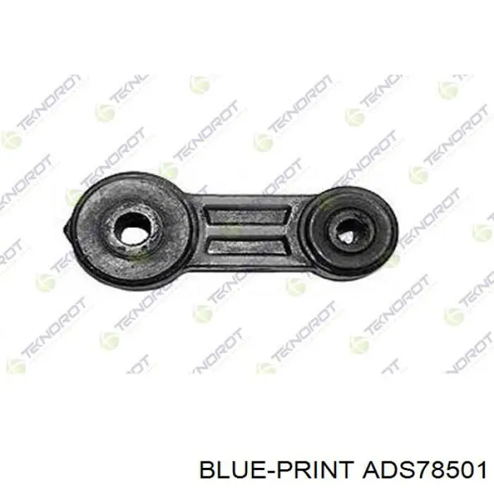Амортизаційна стійка CTR CL0528 ціна, від 9.91 USD
