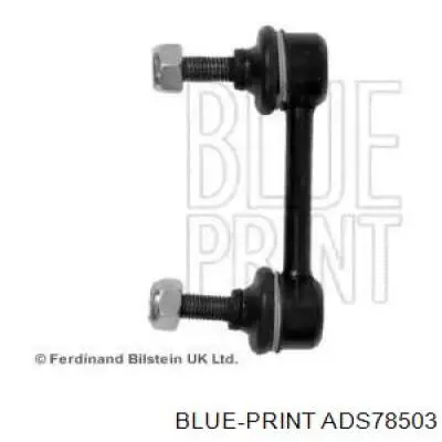 Стійка стабілізатора заднього ADS78503 Blue Print