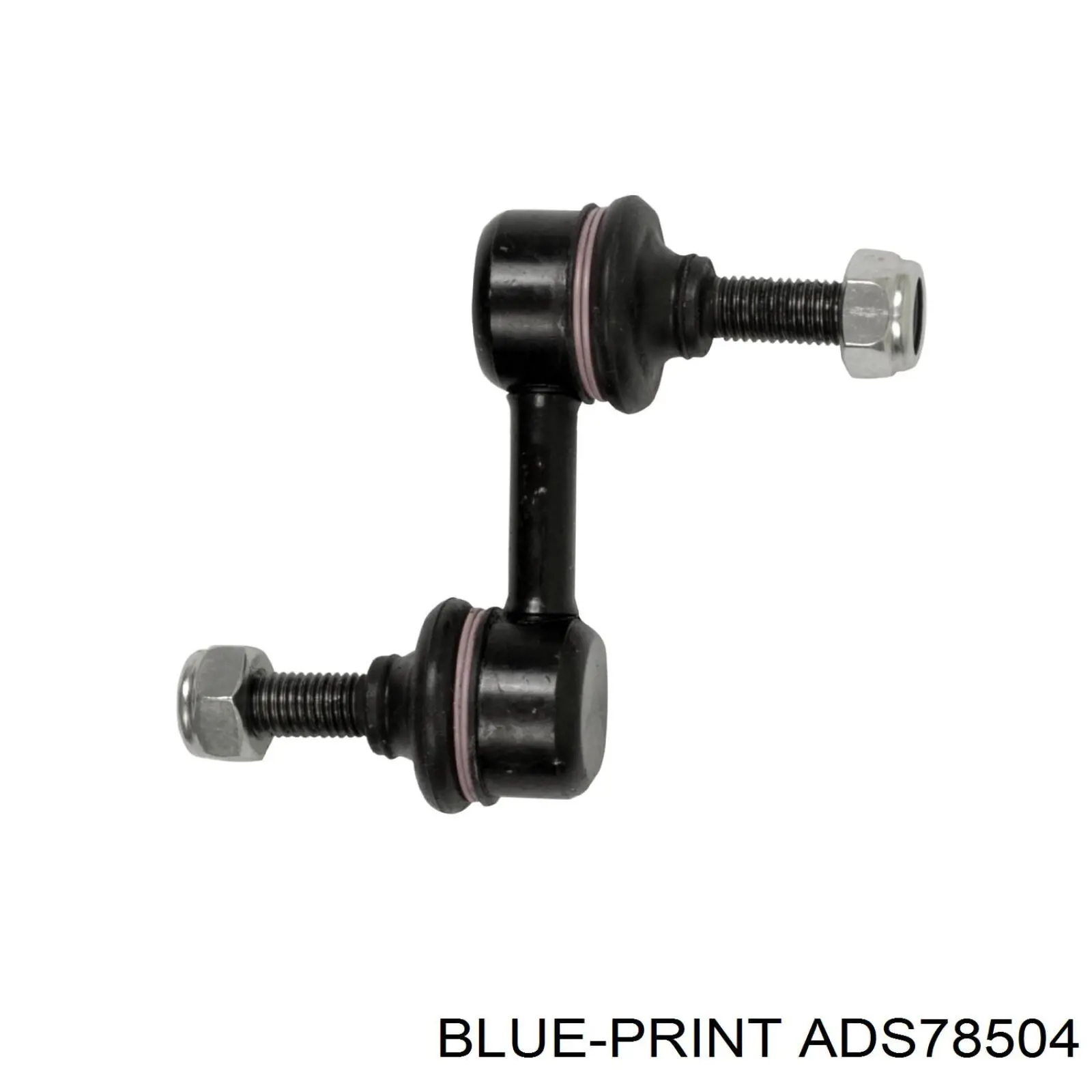 ADS78504 Blue Print стійка стабілізатора переднього