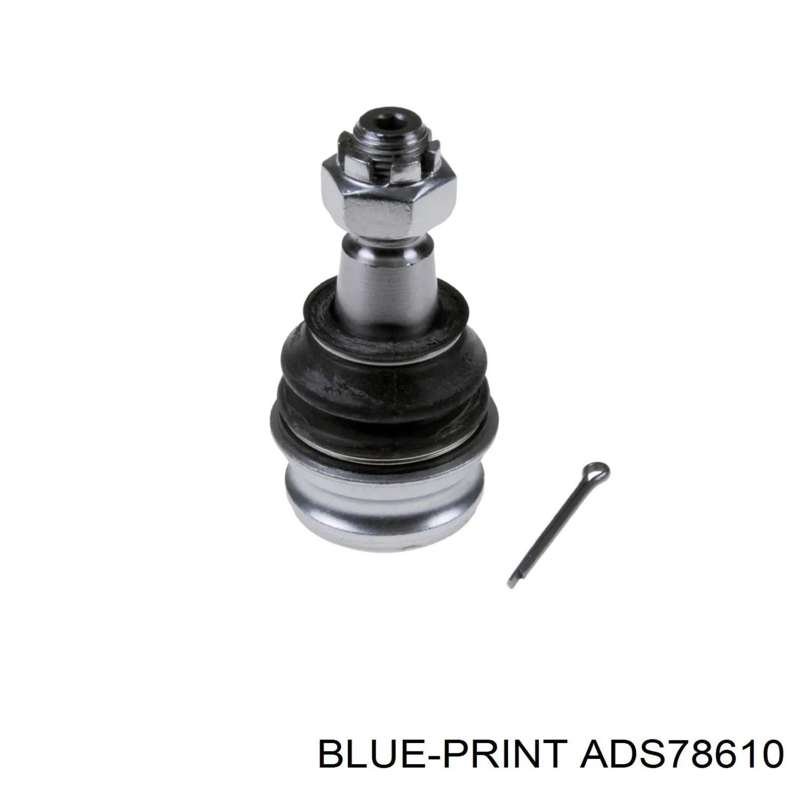 Кульова опора, нижня SKF VKDS818001 ціна, від 15.74 USD