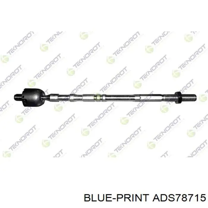 Купити 34160AE010 Subaru Тяга рульова поздовжня