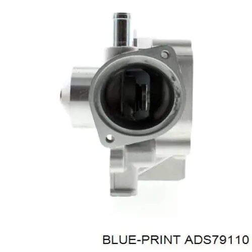 Помпа охолодження Blue Print ADS79110 ціна, від 41.94 USD