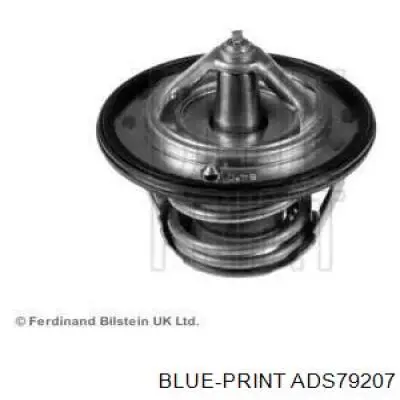 Термостат ADS79207 Blue Print