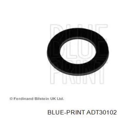 Купити ADT30102 Blue Print Прокладка пробки піддону двигуна