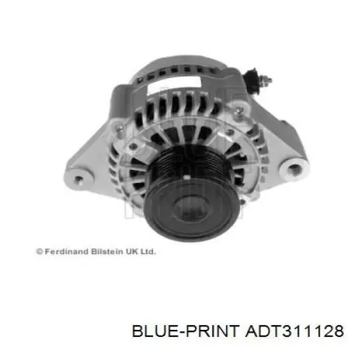 Генератор Q-fix Q2160011 ціна, від 136.02 USD