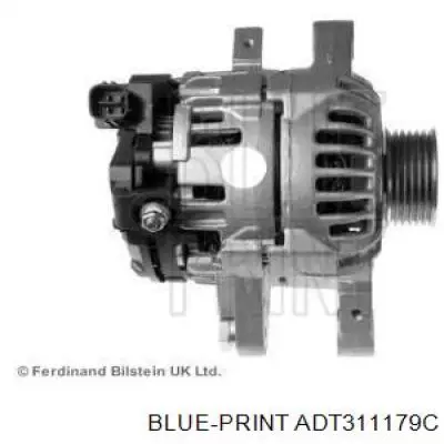 Генератор Toyota 270600Q040 ціна, від 84.86 USD