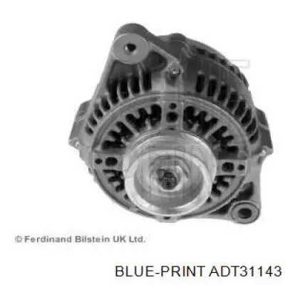 Генератор Toyota 2706070370 ціна, від 166.95 USD