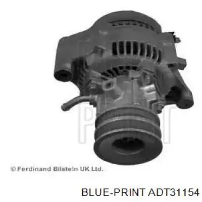Купити JA881 HC Parts Генератор