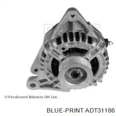 Купити JA1605 HC Parts Генератор