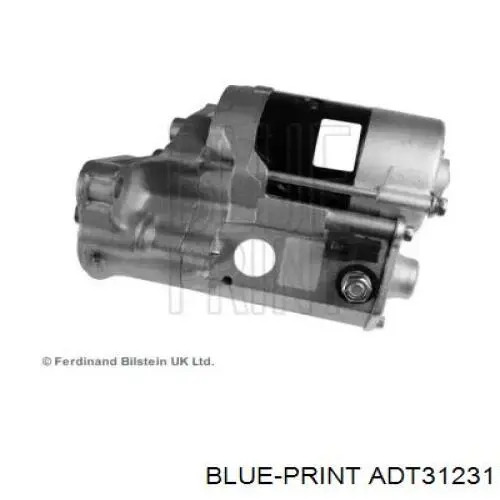 Стартер HC Parts JS560 ціна, від 62.99 USD