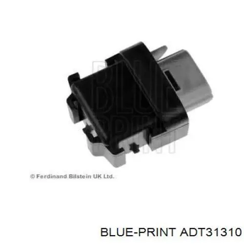 Реле управління Toyota 2861064110 ціна, від 19.00 USD