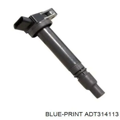 ENT960095 Engitech Котушка запалювання