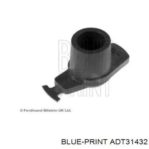 ADT31432 Blue Print бігунок (ротор розподільника запалювання)